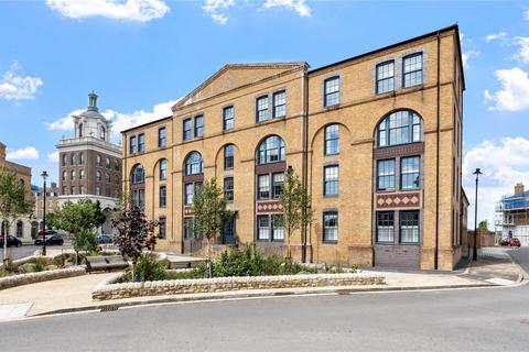 Dorchester - 2 bedroom apartment for sale