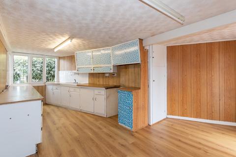 3 bedroom detached house for sale, Les Petites Capelles Road, St. Sampson, Guernsey, Channel Islands