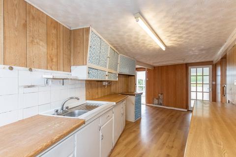 3 bedroom detached house for sale, Les Petites Capelles Road, St. Sampson, Guernsey, Channel Islands