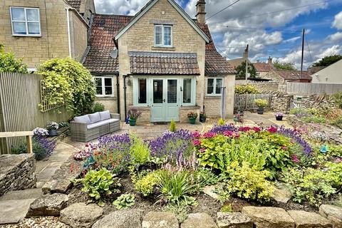 1 Chapel Lane, Neston, Corsham, SN13 9TD