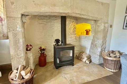 1 Chapel Lane, Neston, Corsham, SN13 9TD