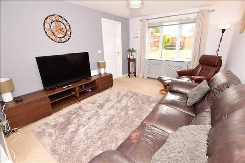 3 bedroom semi-detached house for sale, Fisher Road, Bathgate, Bathgate