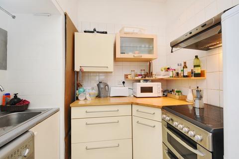 1 bedroom apartment to rent, Sinclair Road West Kensington W14