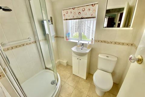 37 Rosebery Avenue, Sidcup, DA15 8HZ