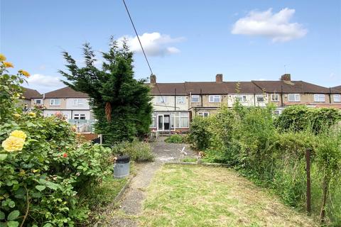 37 Rosebery Avenue, Sidcup, DA15 8HZ