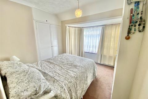 2 bedroom terraced house for sale, Ramillies Road, Sidcup, Kent, DA15