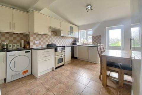 2 bedroom terraced house for sale, Ramillies Road, Sidcup, Kent, DA15