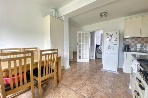 2 bedroom terraced house for sale, Ramillies Road, Sidcup, Kent, DA15