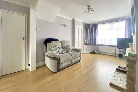 182 Ramillies Road, Sidcup, DA15 9JH