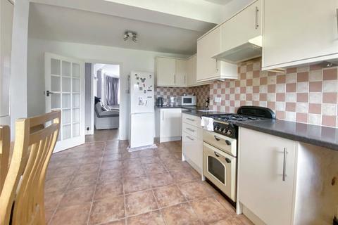 182 Ramillies Road, Sidcup, DA15 9JH