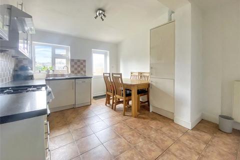 182 Ramillies Road, Sidcup, DA15 9JH