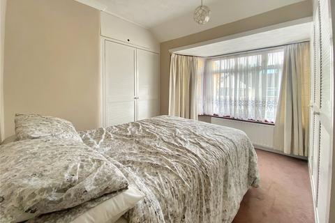 182 Ramillies Road, Sidcup, DA15 9JH