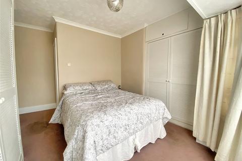 182 Ramillies Road, Sidcup, DA15 9JH