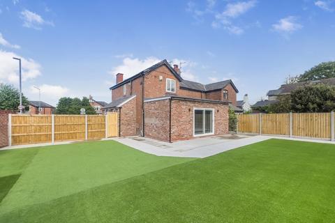3 bedroom semi-detached house for sale, Tower Hill, Ormskirk L39