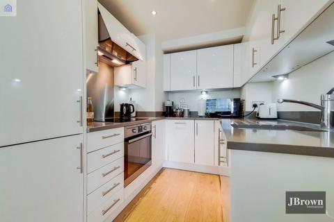 2 bedroom apartment for sale, Houblon Apartments, 6 Tyne Street, London, E1