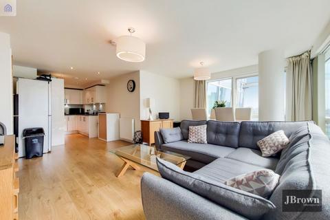 2 bedroom apartment for sale, Houblon Apartments, 6 Tyne Street, London, E1