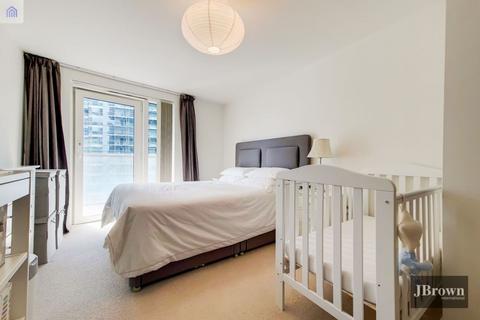 2 bedroom apartment for sale, Houblon Apartments, 6 Tyne Street, London, E1