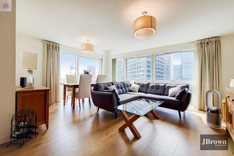 2 bedroom apartment for sale, Houblon Apartments, 6 Tyne Street, London, E1