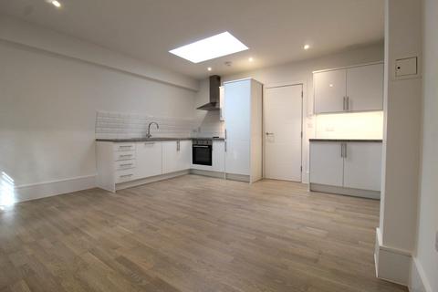 1 bedroom apartment to rent, Butterfly Crescent, Hemel Hempstead HP3