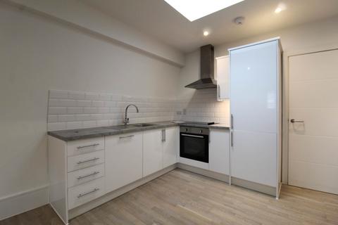 1 bedroom apartment to rent, Butterfly Crescent, Hemel Hempstead HP3