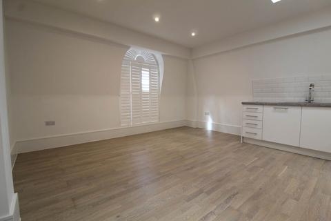 1 bedroom apartment to rent, Butterfly Crescent, Hemel Hempstead HP3