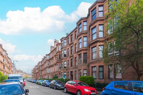 2 bedroom apartment to rent, White Street, Partick, Glasgow