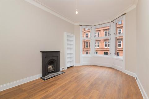 2 bedroom apartment to rent, White Street, Partick, Glasgow