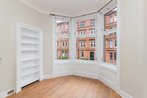 2 bedroom apartment to rent, White Street, Partick, Glasgow