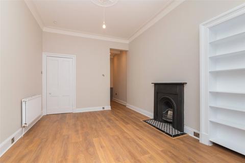 2 bedroom apartment to rent, White Street, Partick, Glasgow