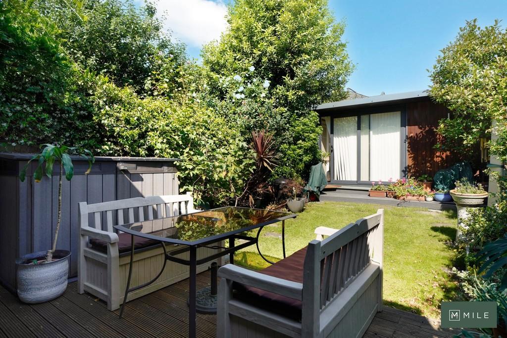 6a Radcliffe Avenue - o52gaow MFy2 IVo Bo60x I
