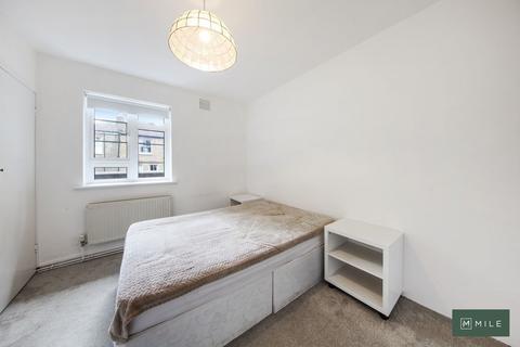 3 bedroom apartment for sale, Kelfield Court, Kelfield Gardens, London W10