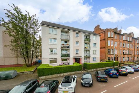 2 bedroom apartment for sale, Cartha Street, Shawlands, Glasgow