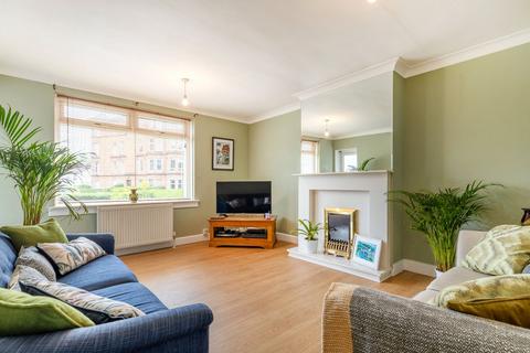 2 bedroom apartment for sale, Cartha Street, Shawlands, Glasgow