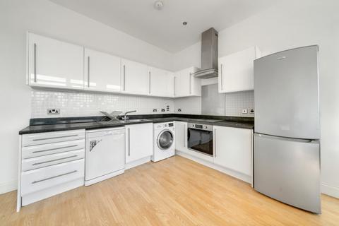 2 bedroom apartment to rent, Gallery Apartments, Commercial Road, Whitechapel, London, E1