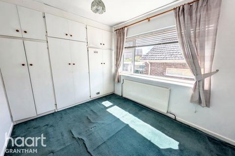 2 bedroom detached house for sale, Vaughan Avenue, Bottesford