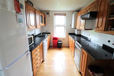 undefined, Coronation Avenue, Somerset BA2