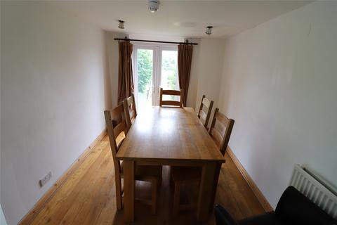 undefined, Coronation Avenue, Somerset BA2