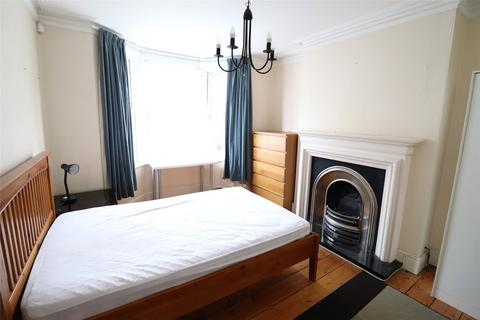 undefined, Coronation Avenue, Somerset BA2