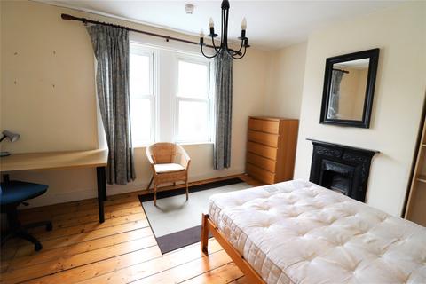 undefined, Coronation Avenue, Somerset BA2