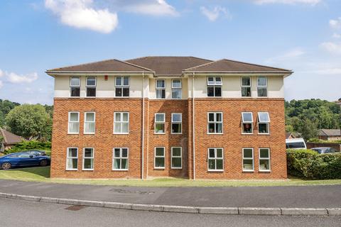 1 bedroom apartment for sale, Langton Way, Bristol BS4