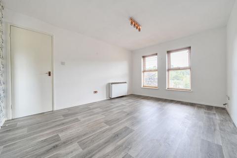 1 bedroom apartment for sale, Langton Way, Bristol BS4