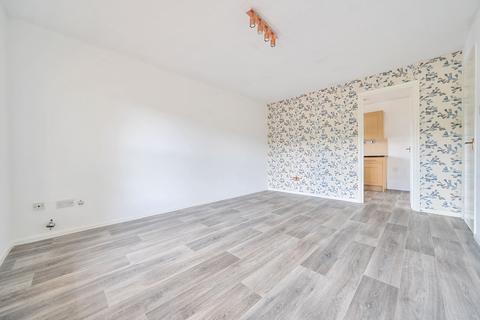 1 bedroom apartment for sale, Langton Way, Bristol BS4