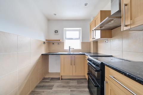 1 bedroom apartment for sale, Langton Way, Bristol BS4