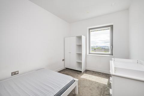 Flat 401, Hercules House, 18 Botanic Square, London, E14 0LH