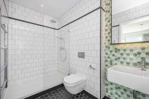 Flat 401, Hercules House, 18 Botanic Square, London, E14 0LH