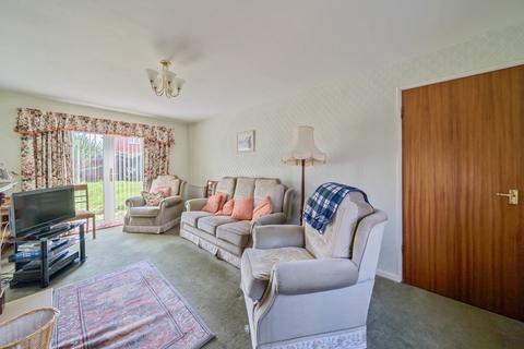 3 bedroom terraced house for sale, Sycamore Road, Gloucestershire GL20