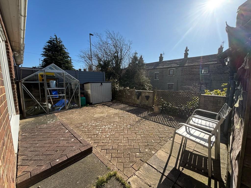 Garden 2