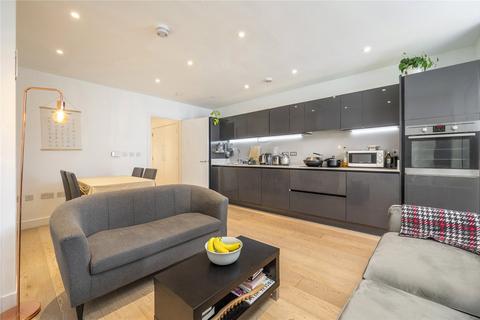 2 bedroom flat to rent, Globe View House, 27 Pocock Street, London