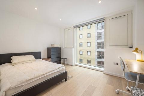 2 bedroom flat to rent, Globe View House, 27 Pocock Street, London