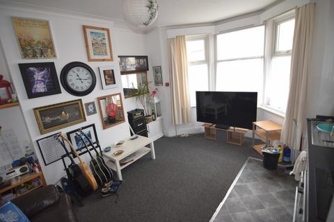 6 bedroom terraced house for sale, Hesketh Avenue, Bispham